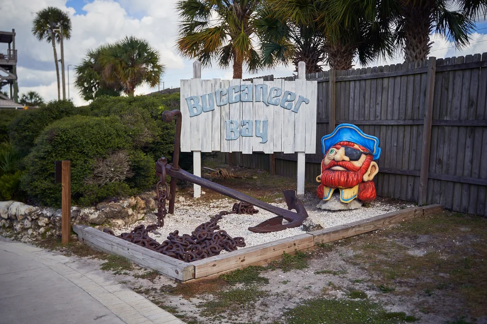 Weeki Wachee _JSC9432 EDIT.jpg