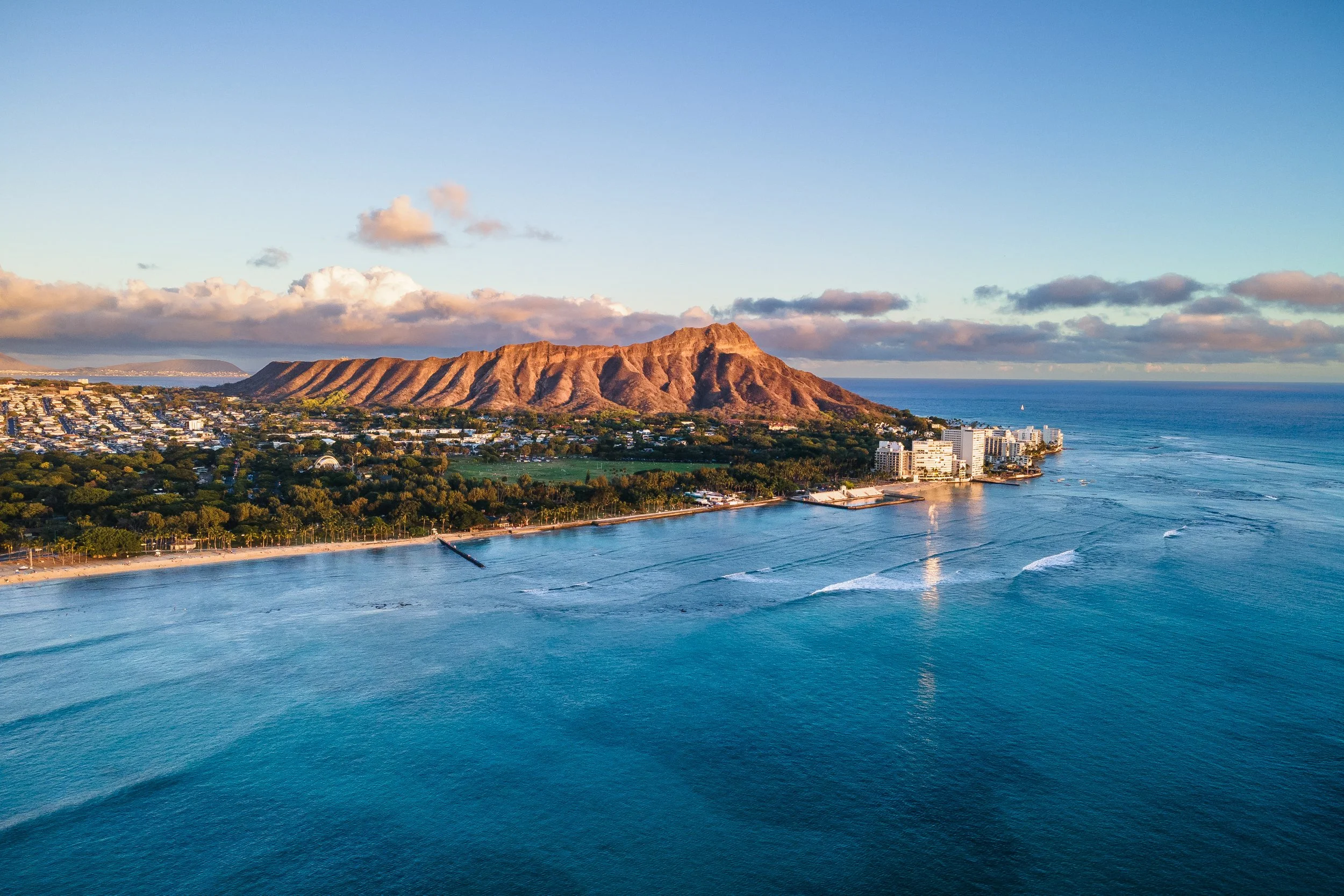waikiki drone_DJI_0007 EDIT.jpg