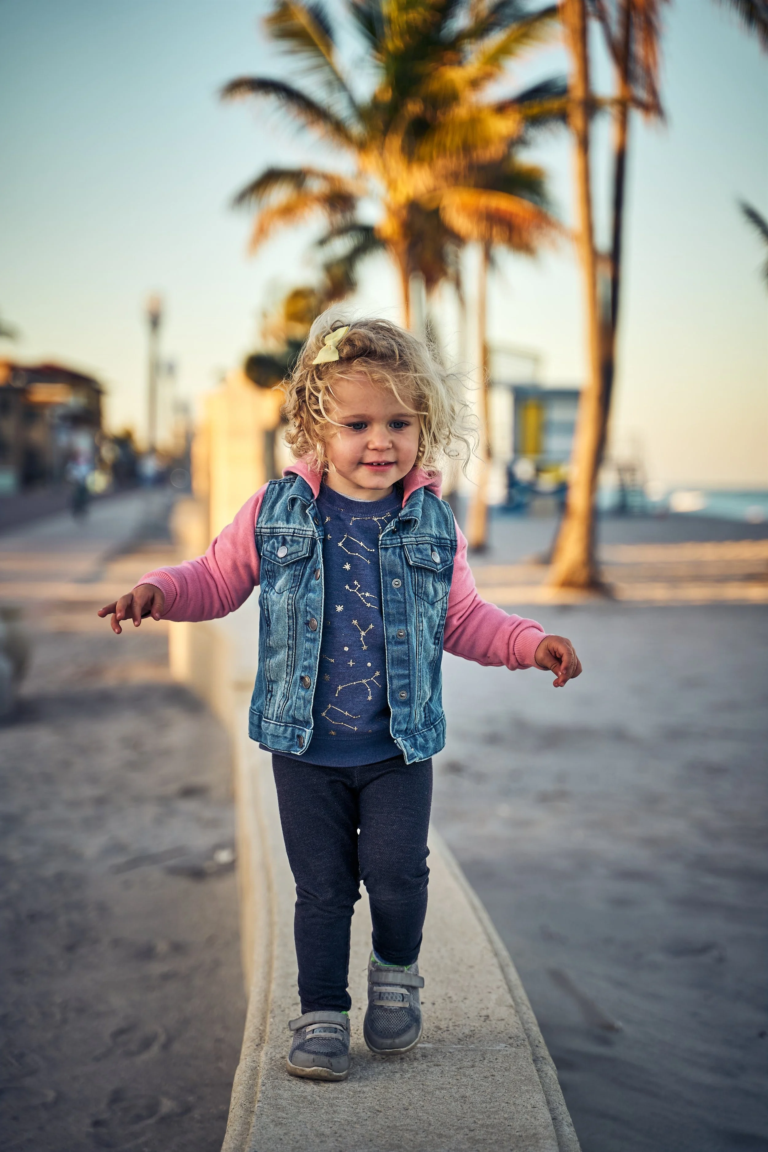 Hollywood beach2022-11-28 at 9.13.22 PM 6.jpg