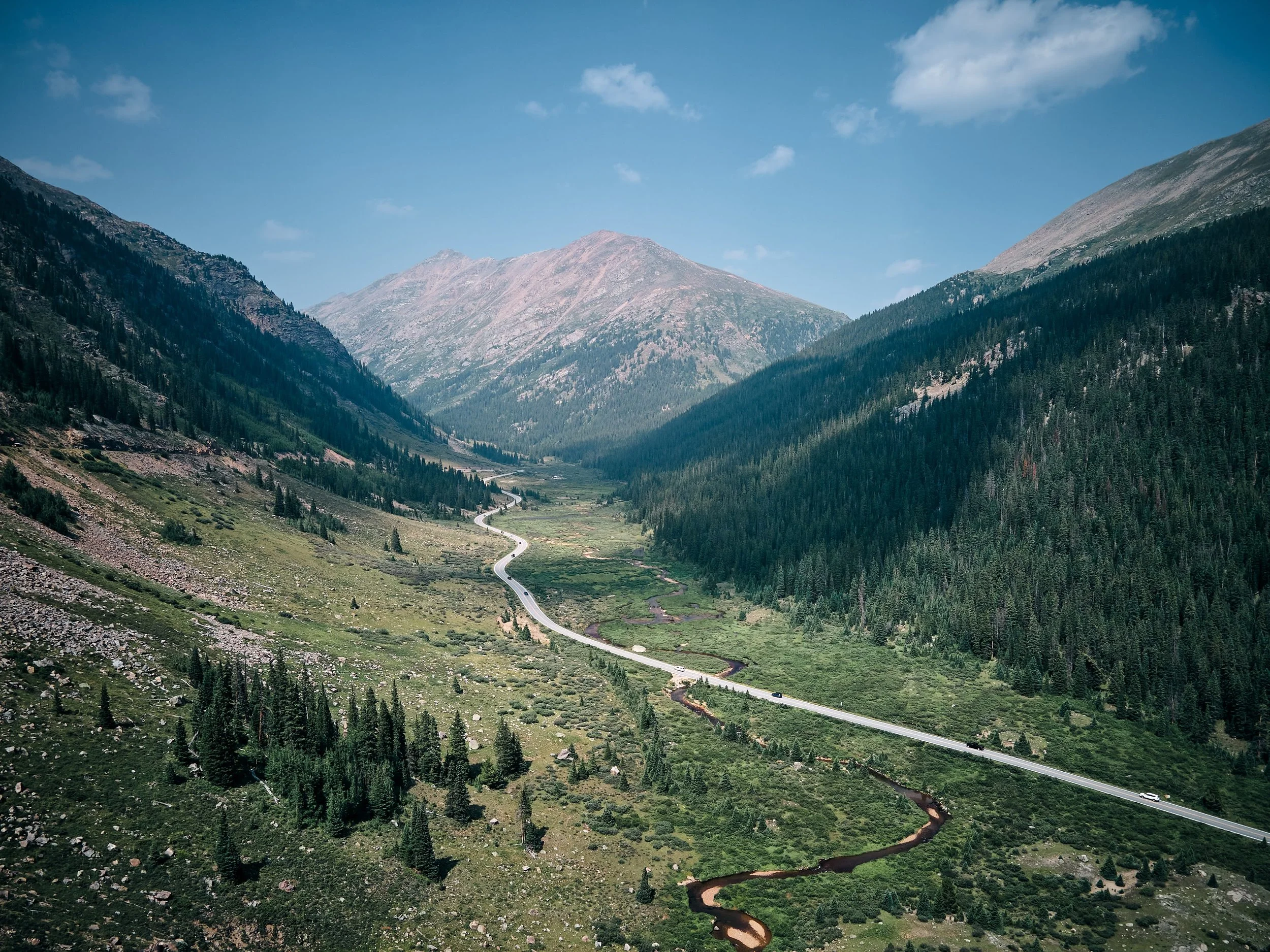 Olathe Drone DJI_0035 EDIT.jpeg