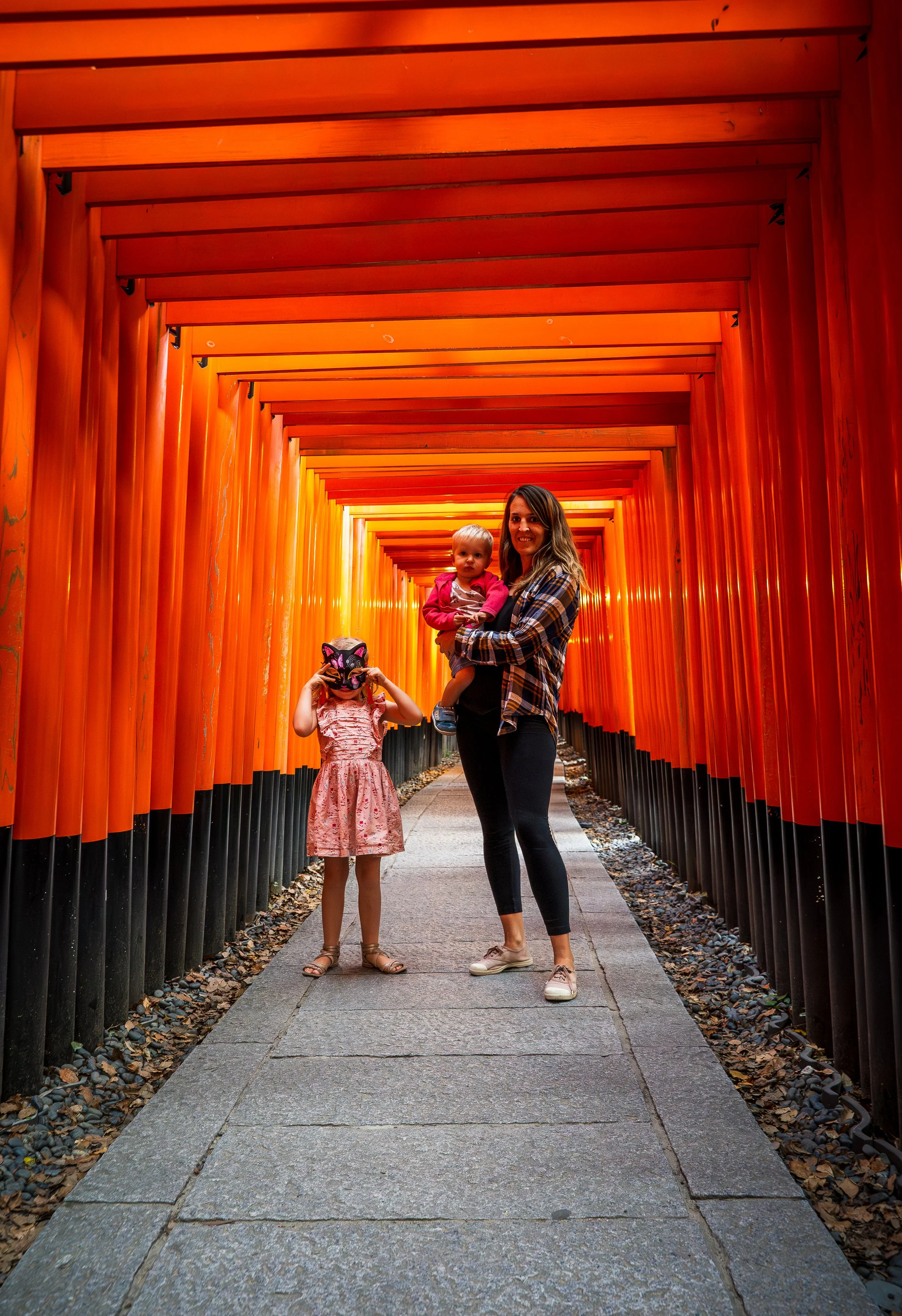 Fushimi Inari2024-03-06 at 12.49.00 PM 2.jpg