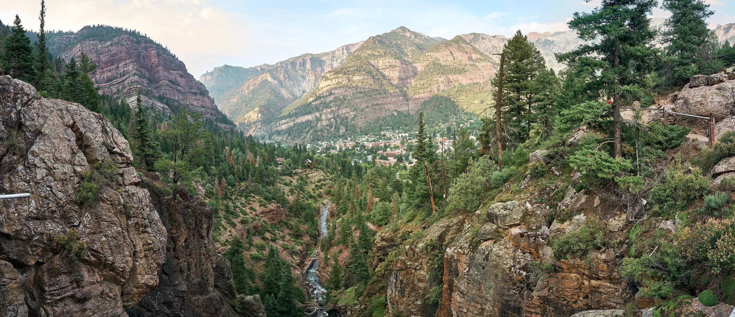 Olathe _JSC9714-Pano EDIT.jpg