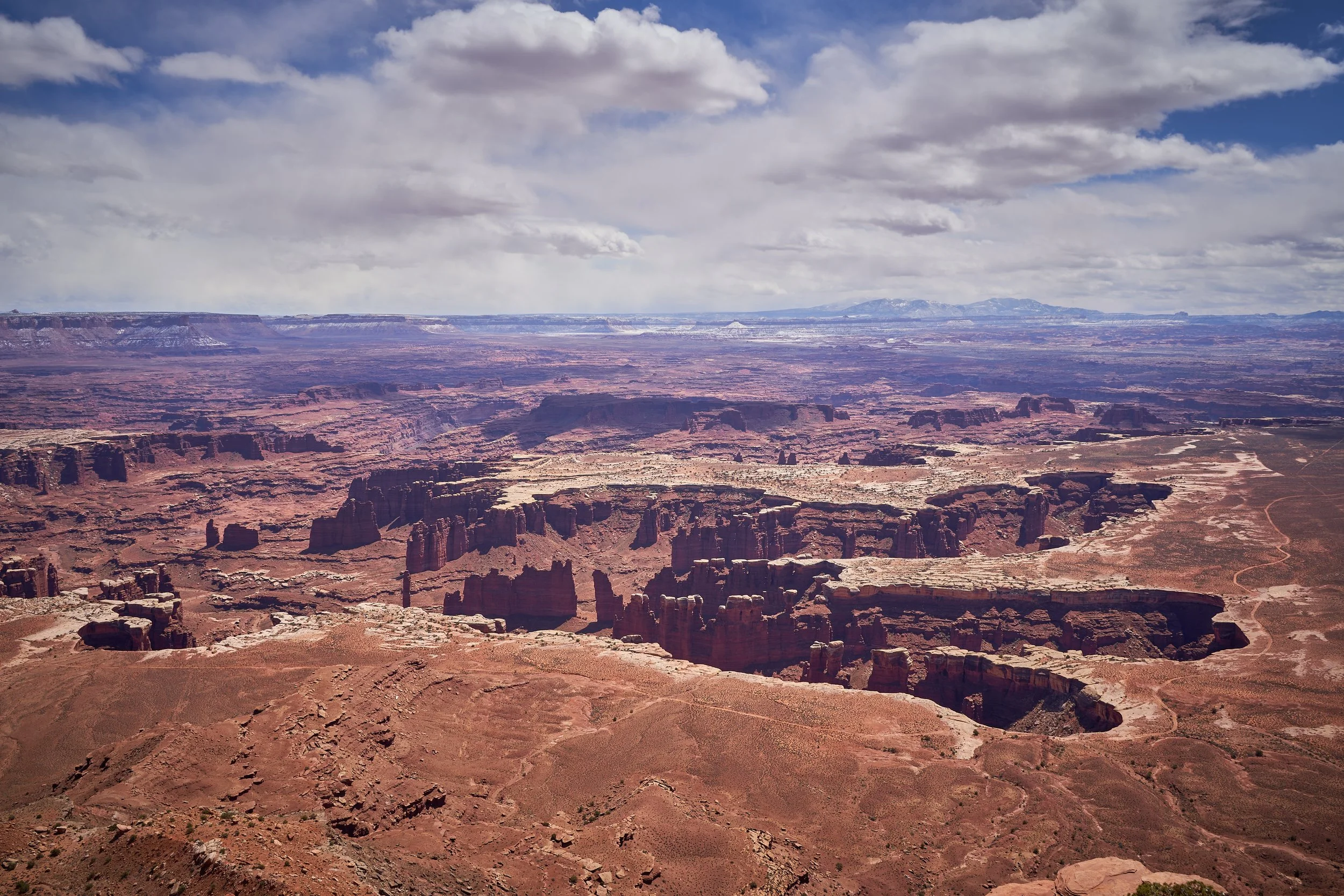 Canyonlands _JSC7931 EDIT.jpg