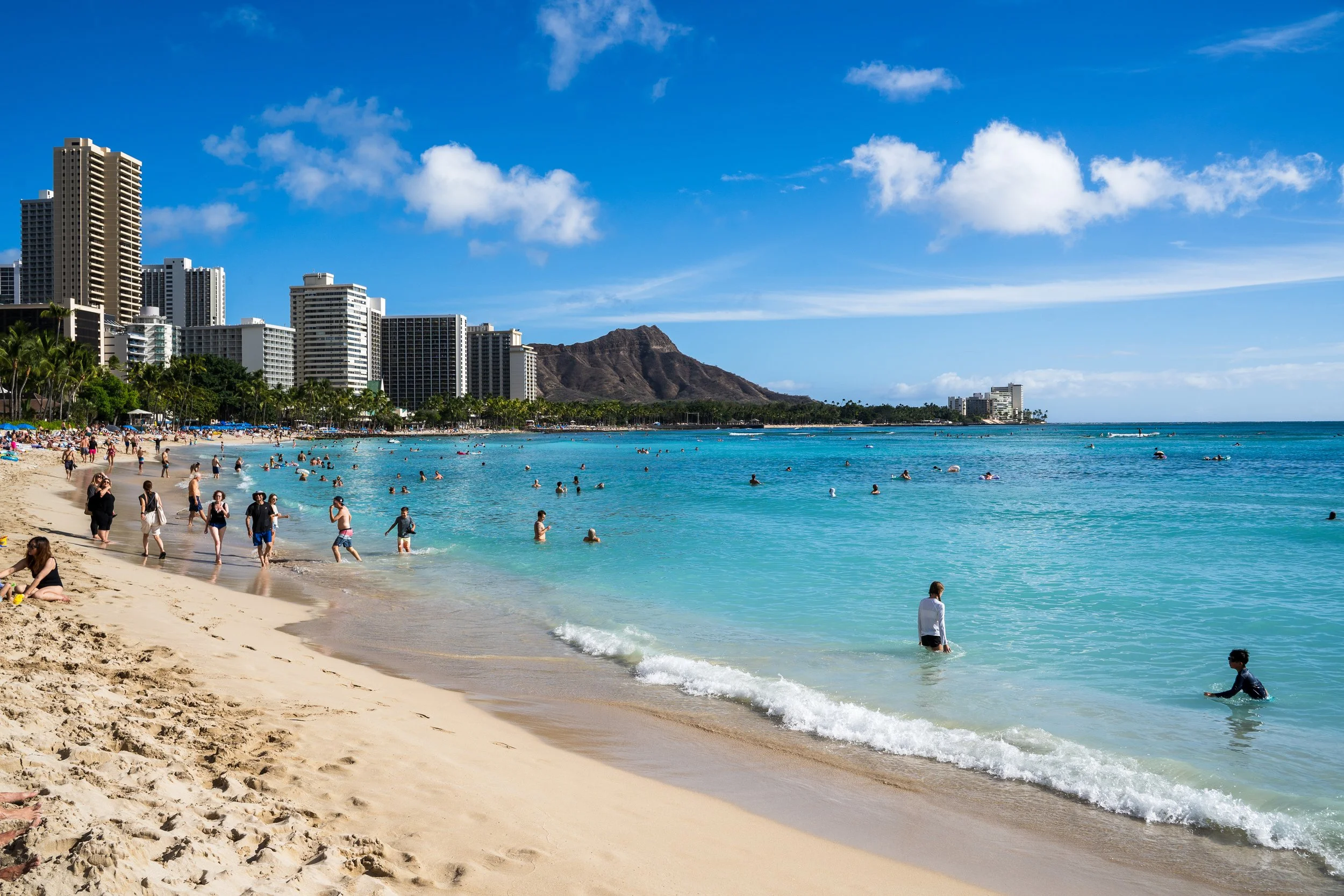 waikiki__JSC8748 EDIT.jpg