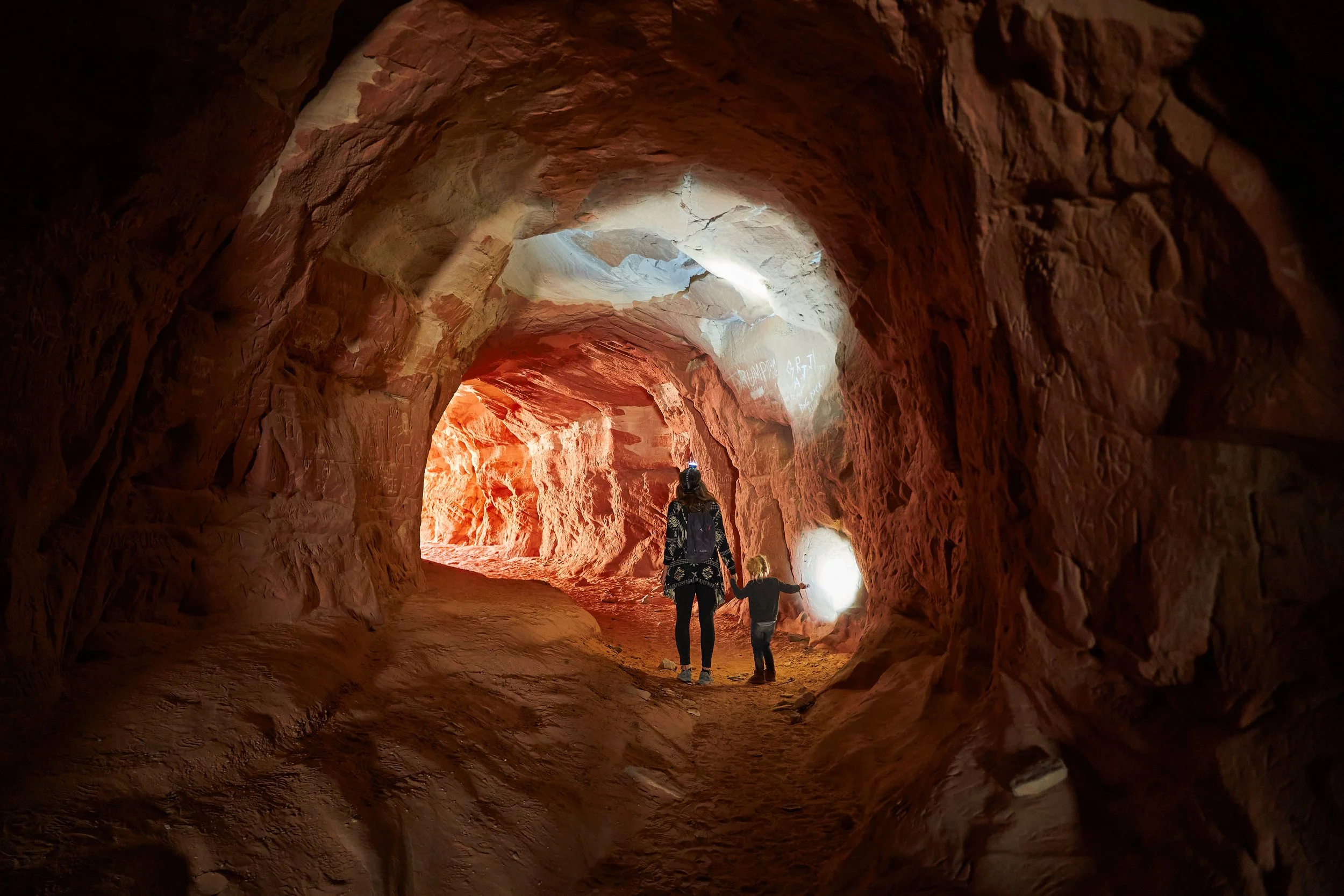 Kanab Belly of the dragon _JSC7104 EDIT.jpg