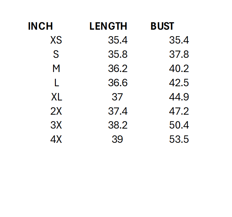 Screenshot 2026-03-31 at 4.50.22 PM.png