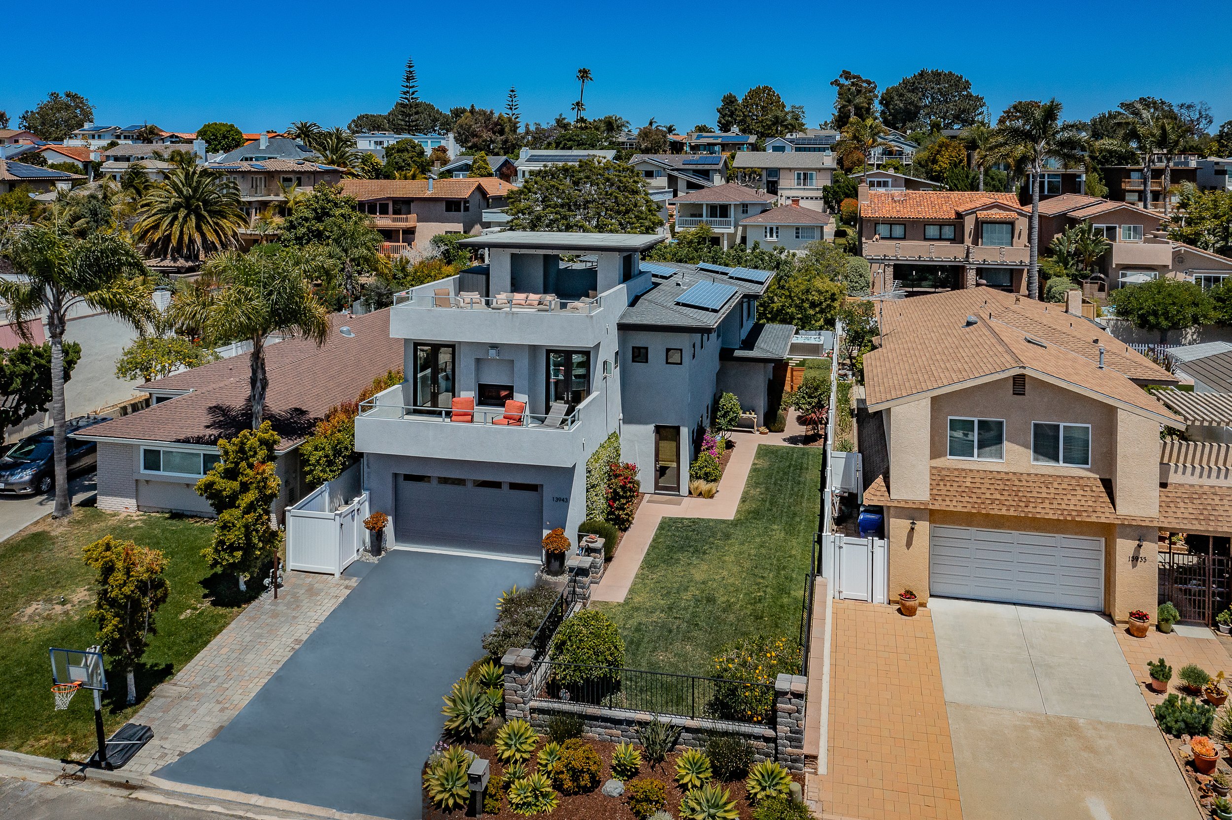 DJI_0546-Edit-Edit.jpg