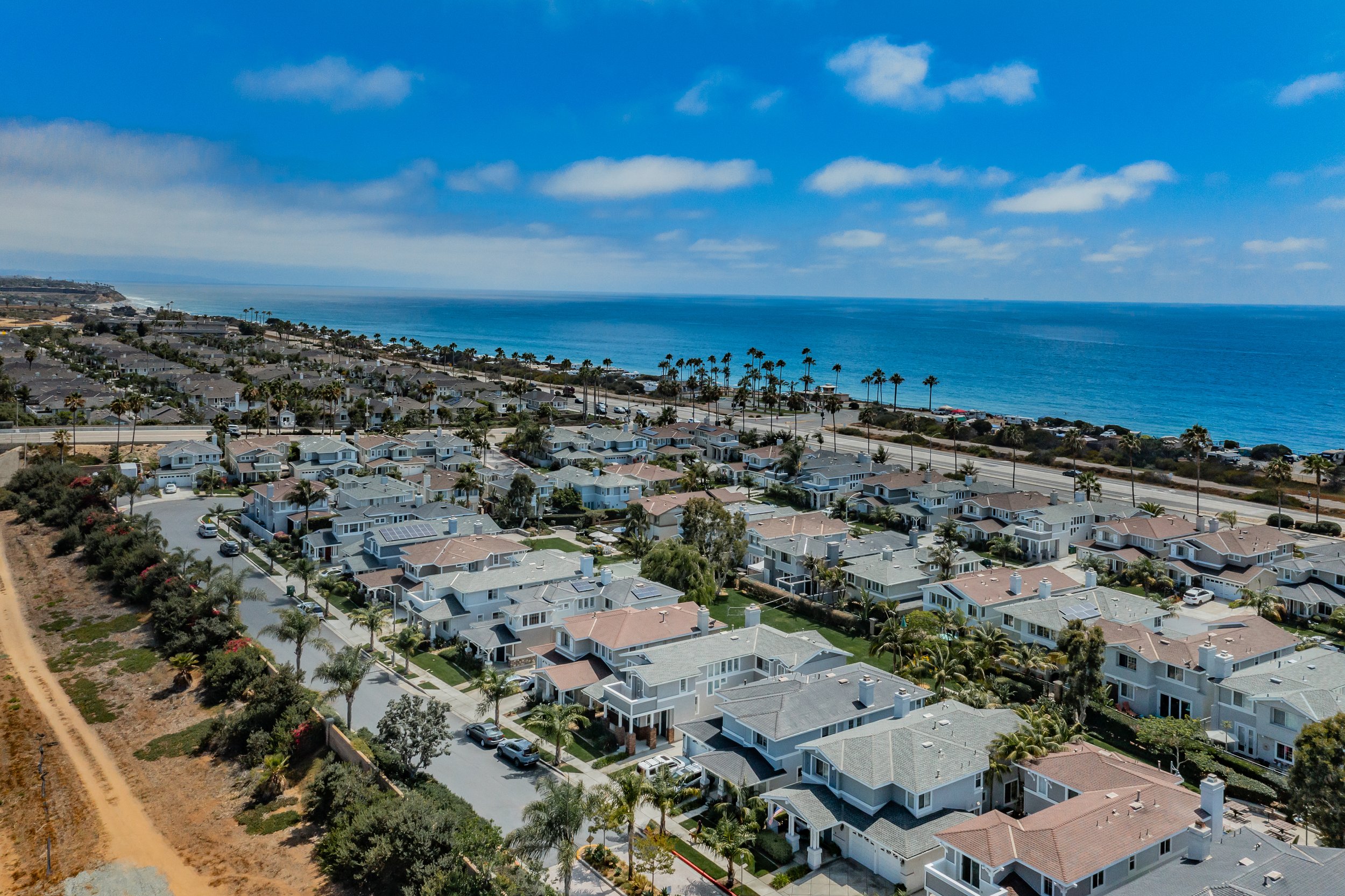 DJI_0937.jpg