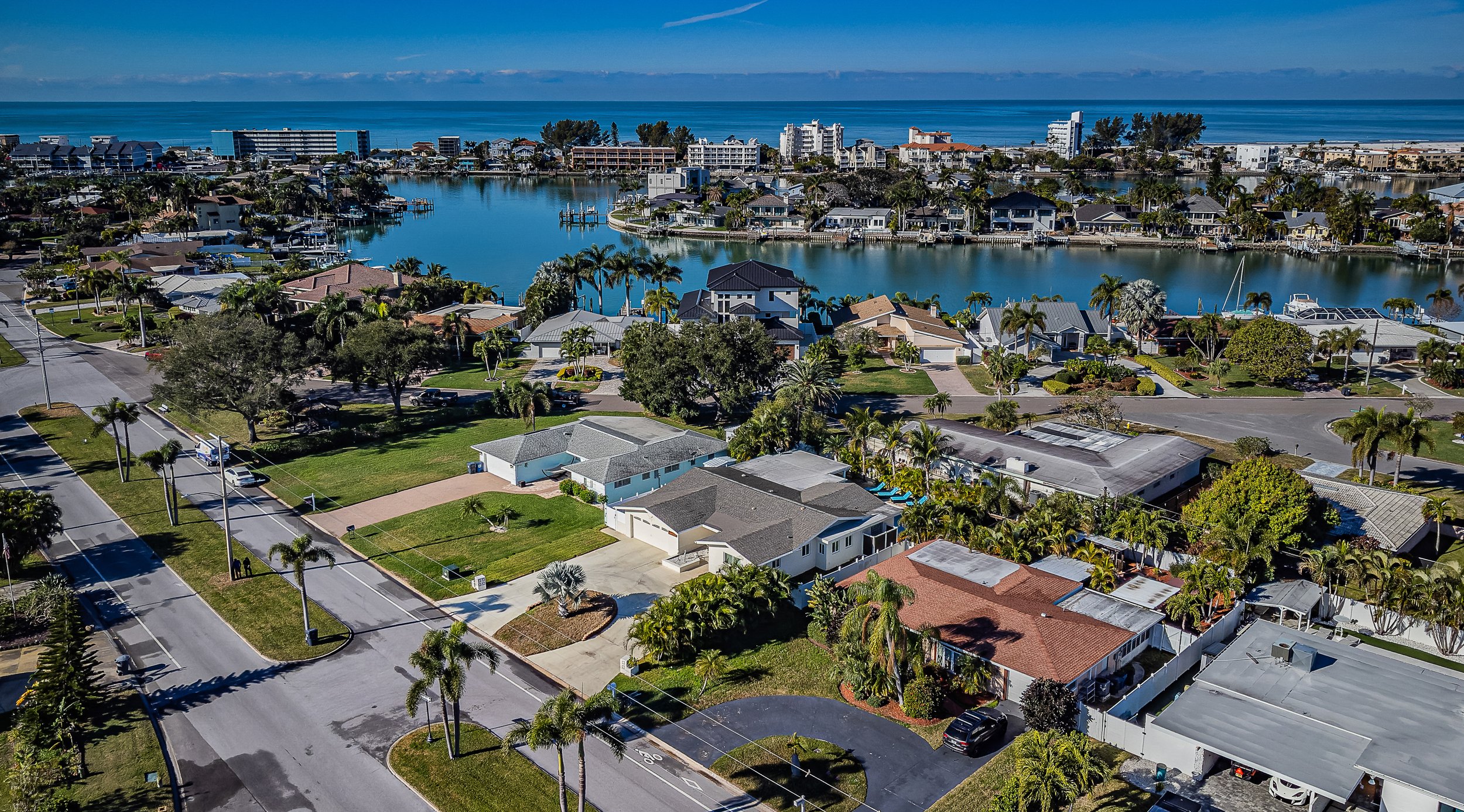 DJI_0866.jpg