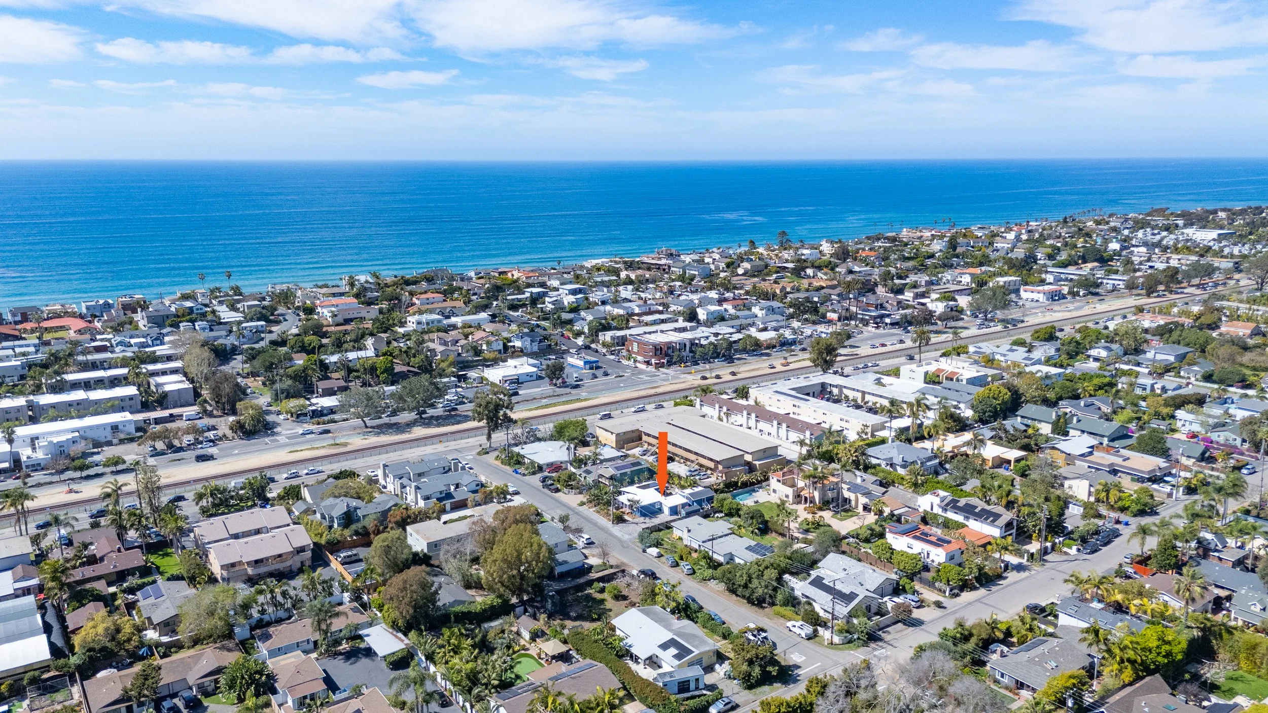 DJI_20260304044259_0675_D copy.jpg