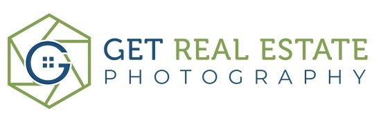 GET REAL ESTATE PHOTOGRAPHY