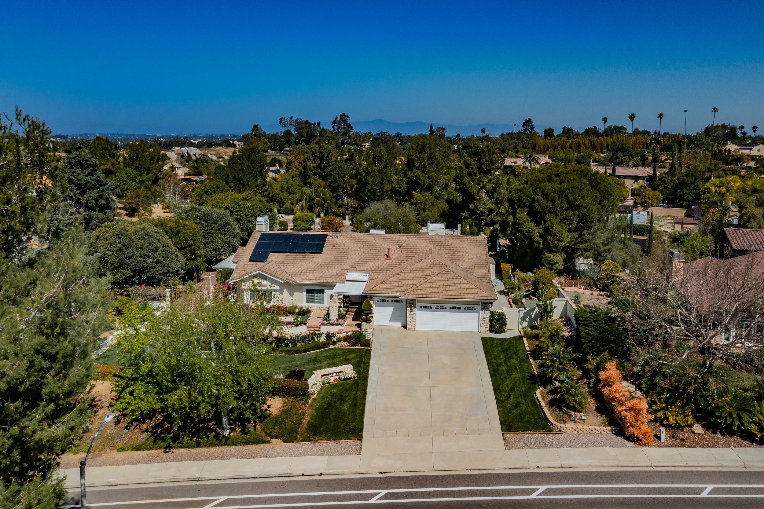 DJI_0323.jpg