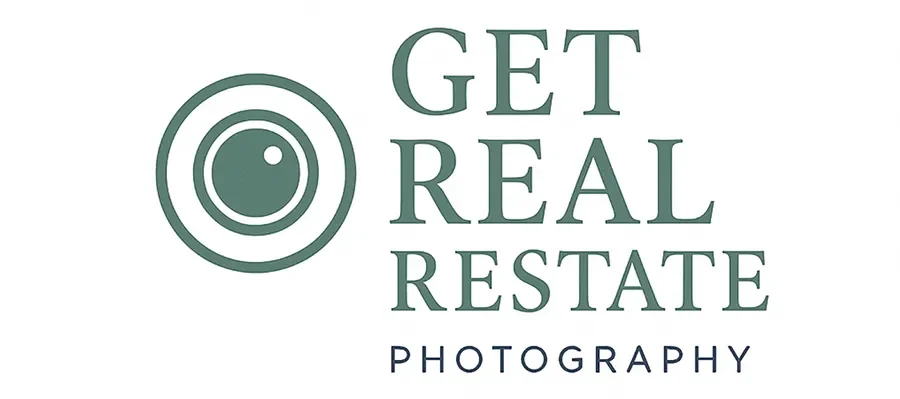 GET REAL ESTATE PHOTOGRAPHY
