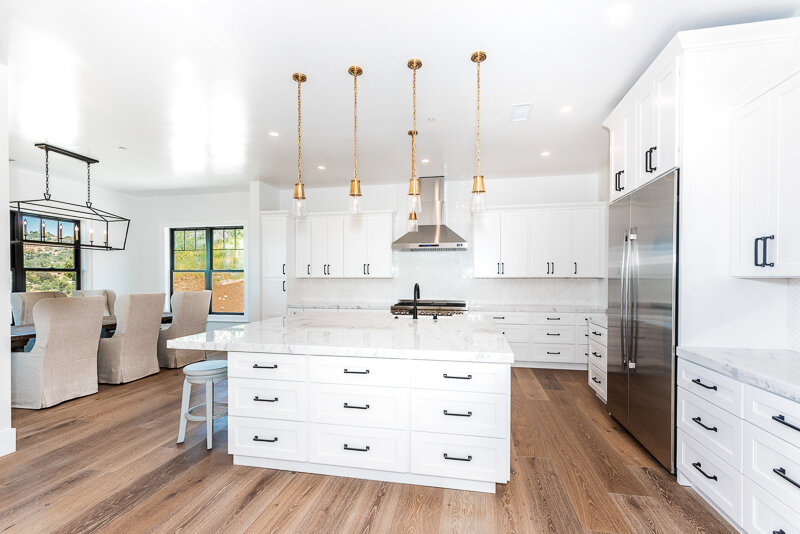 Kitchen-2.jpg