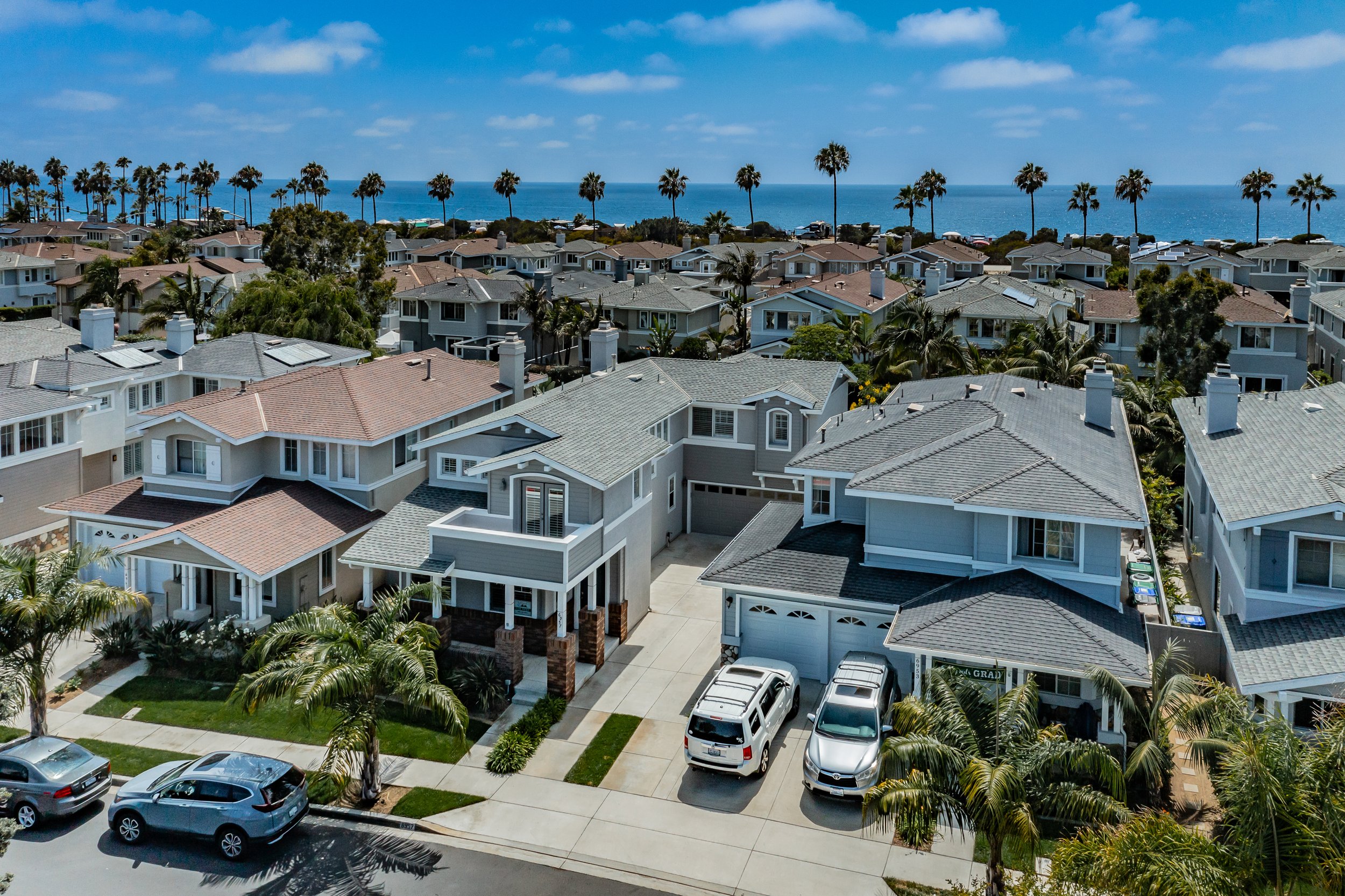 DJI_0941.jpg