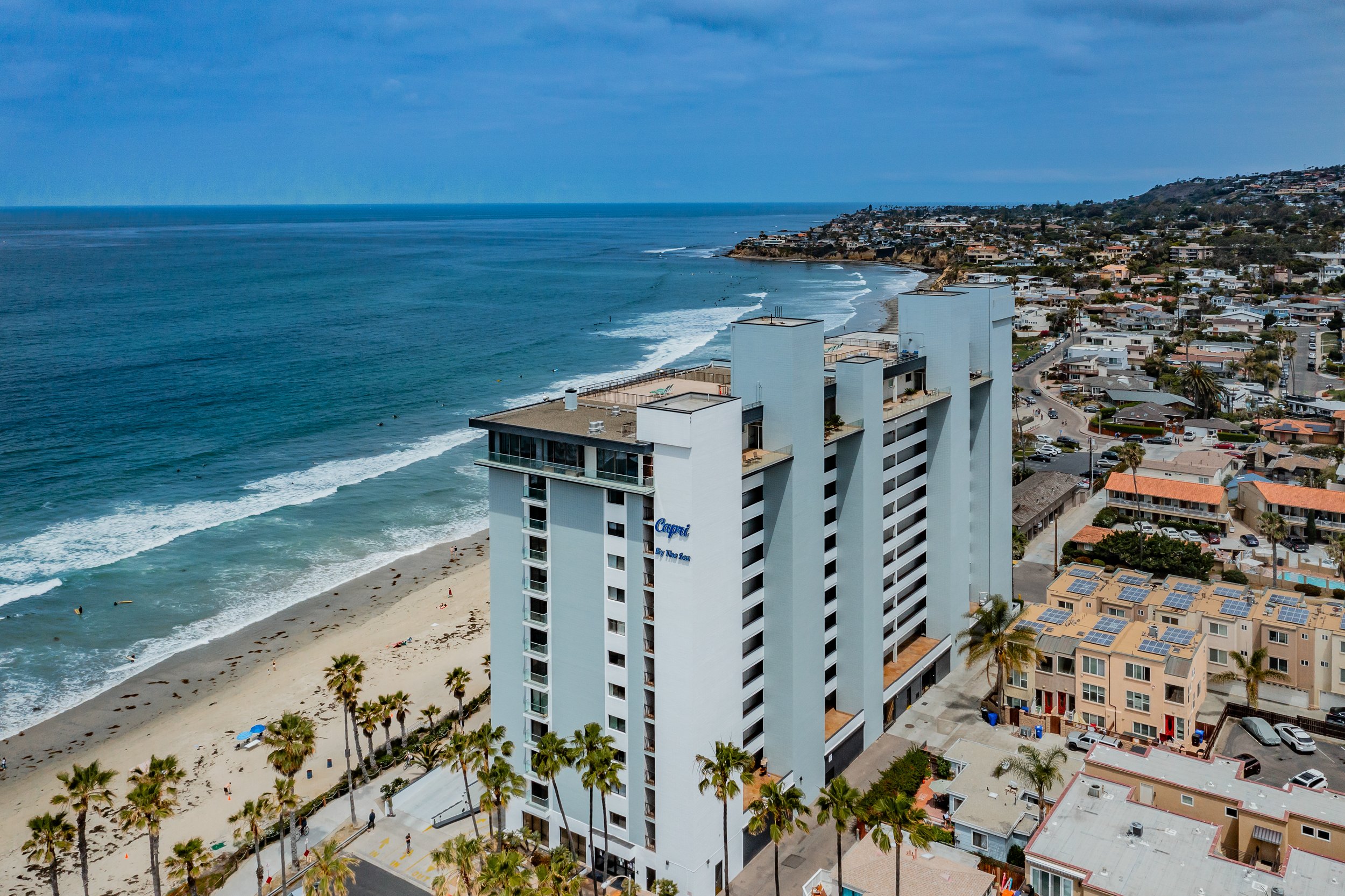 DJI_0778.jpg