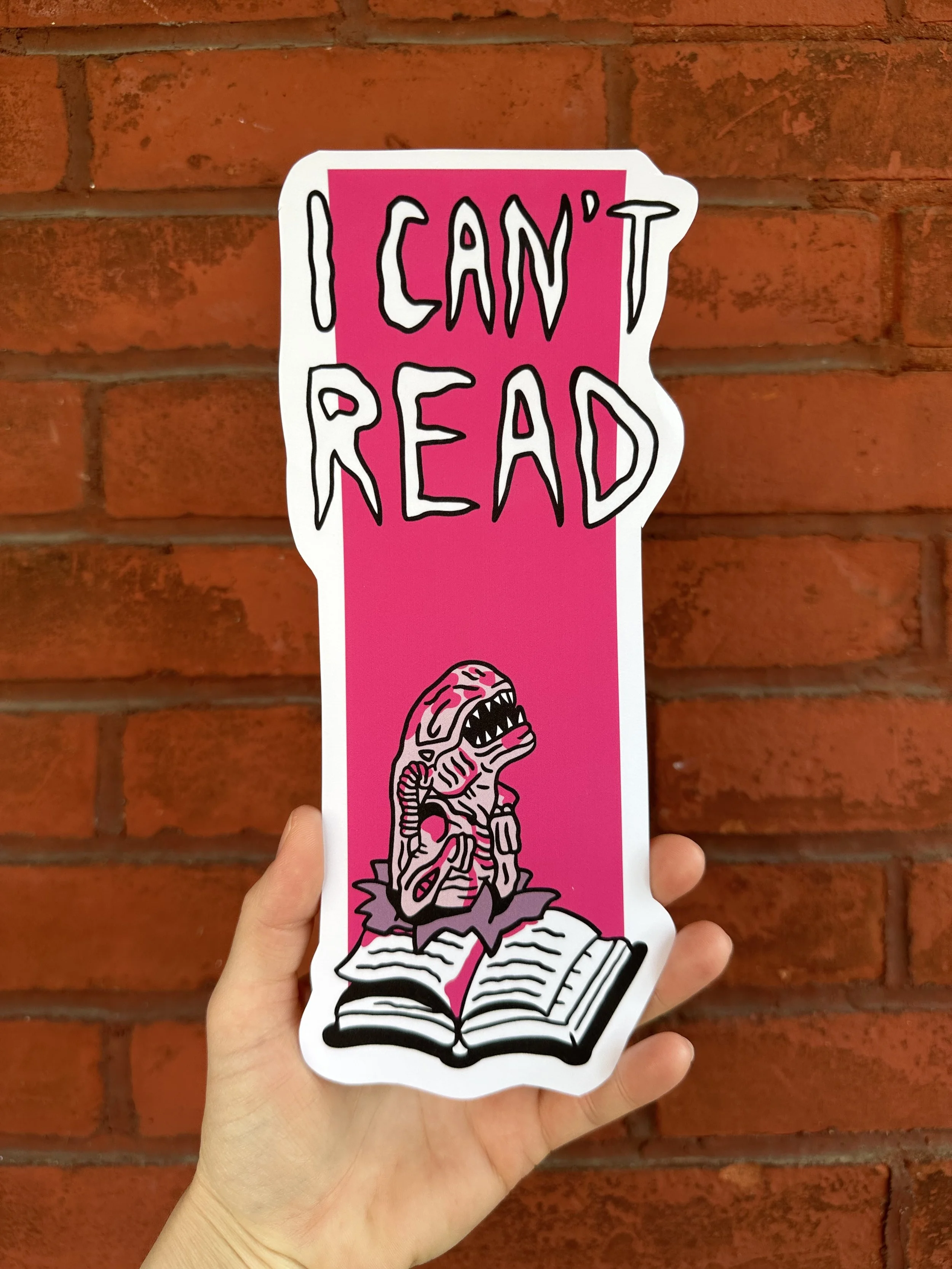 i cant read pink.jpg