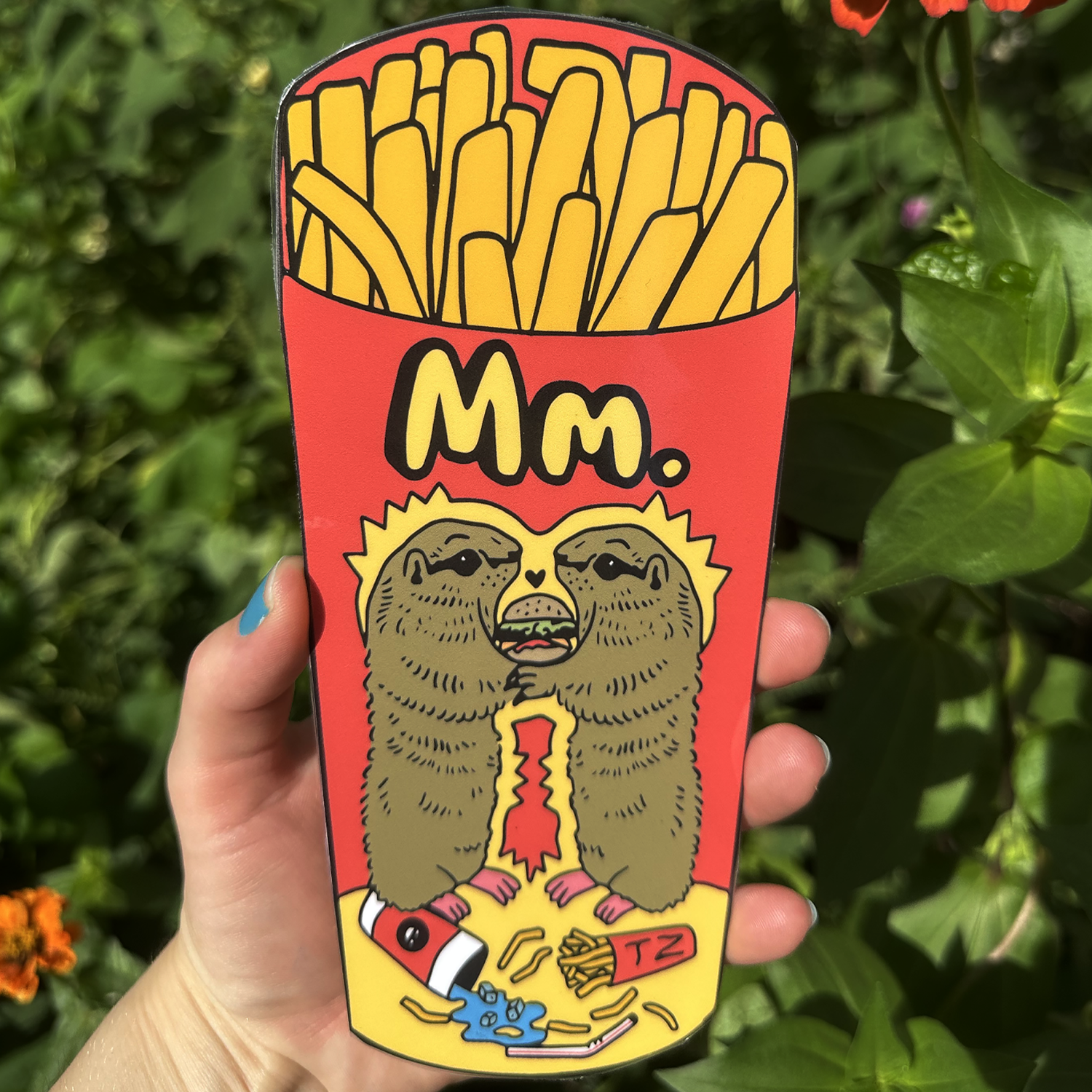 MM Bookmark.png