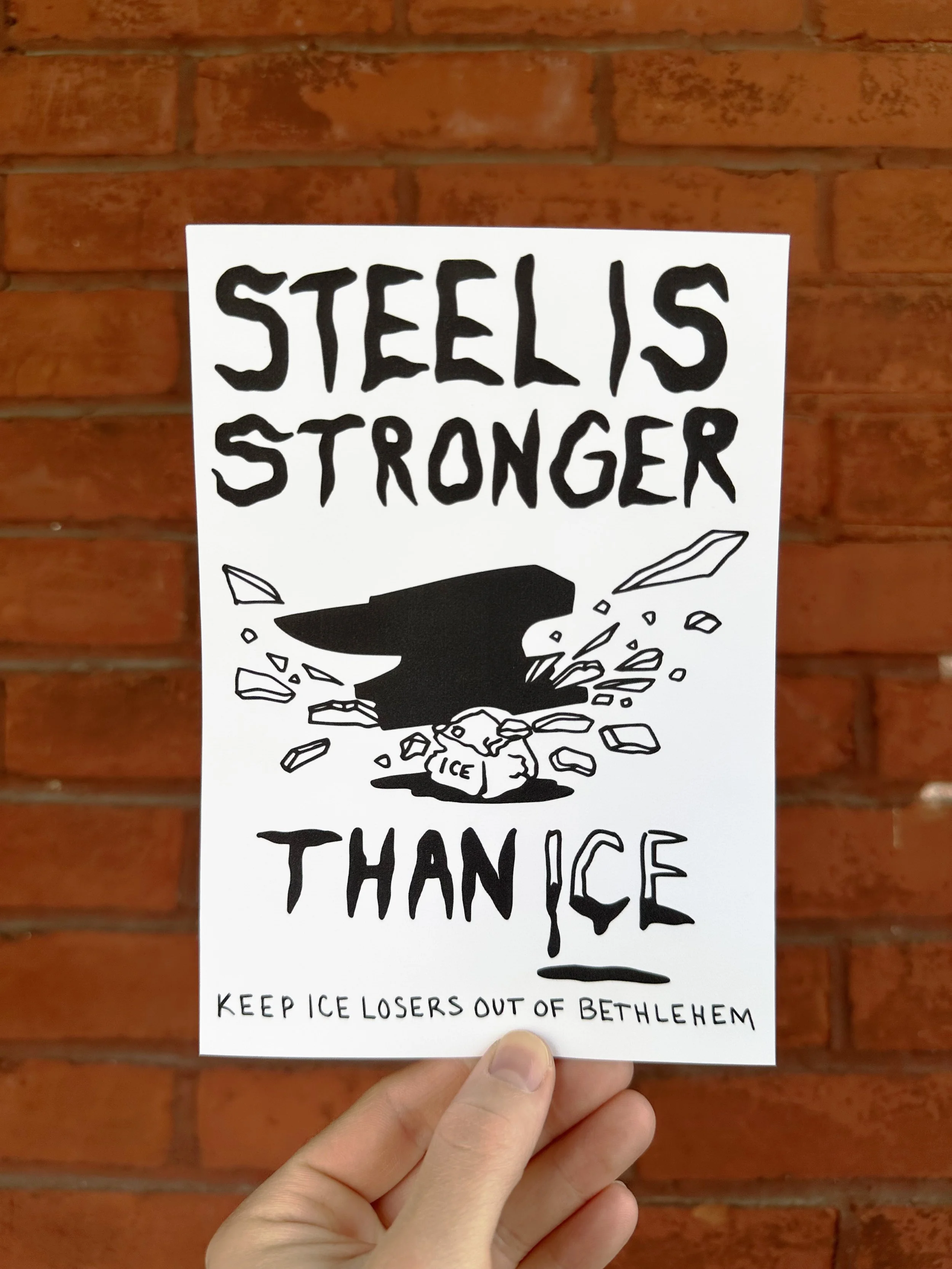 steel is stronger.jpg