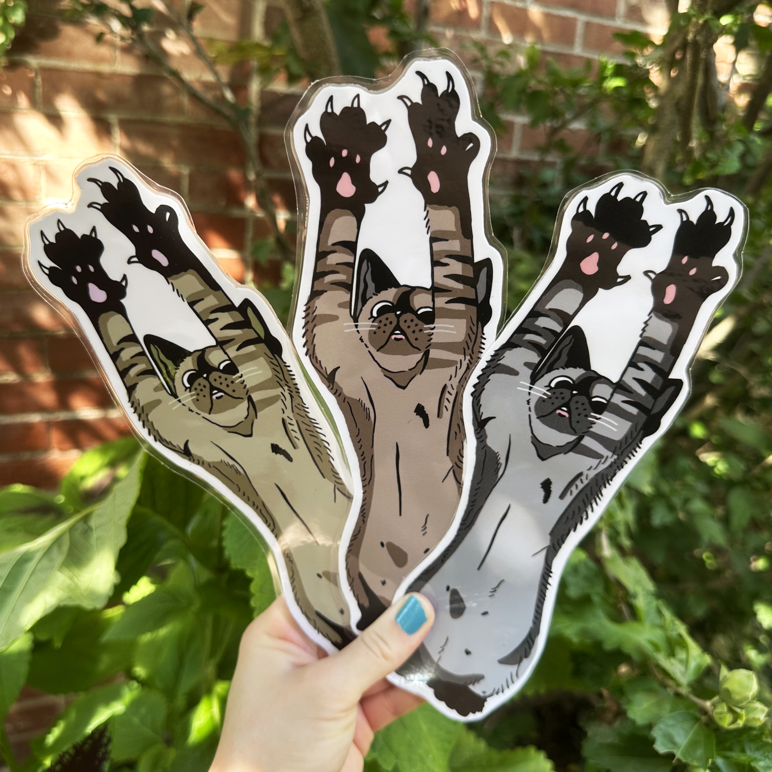 Stretch Bookmark.png