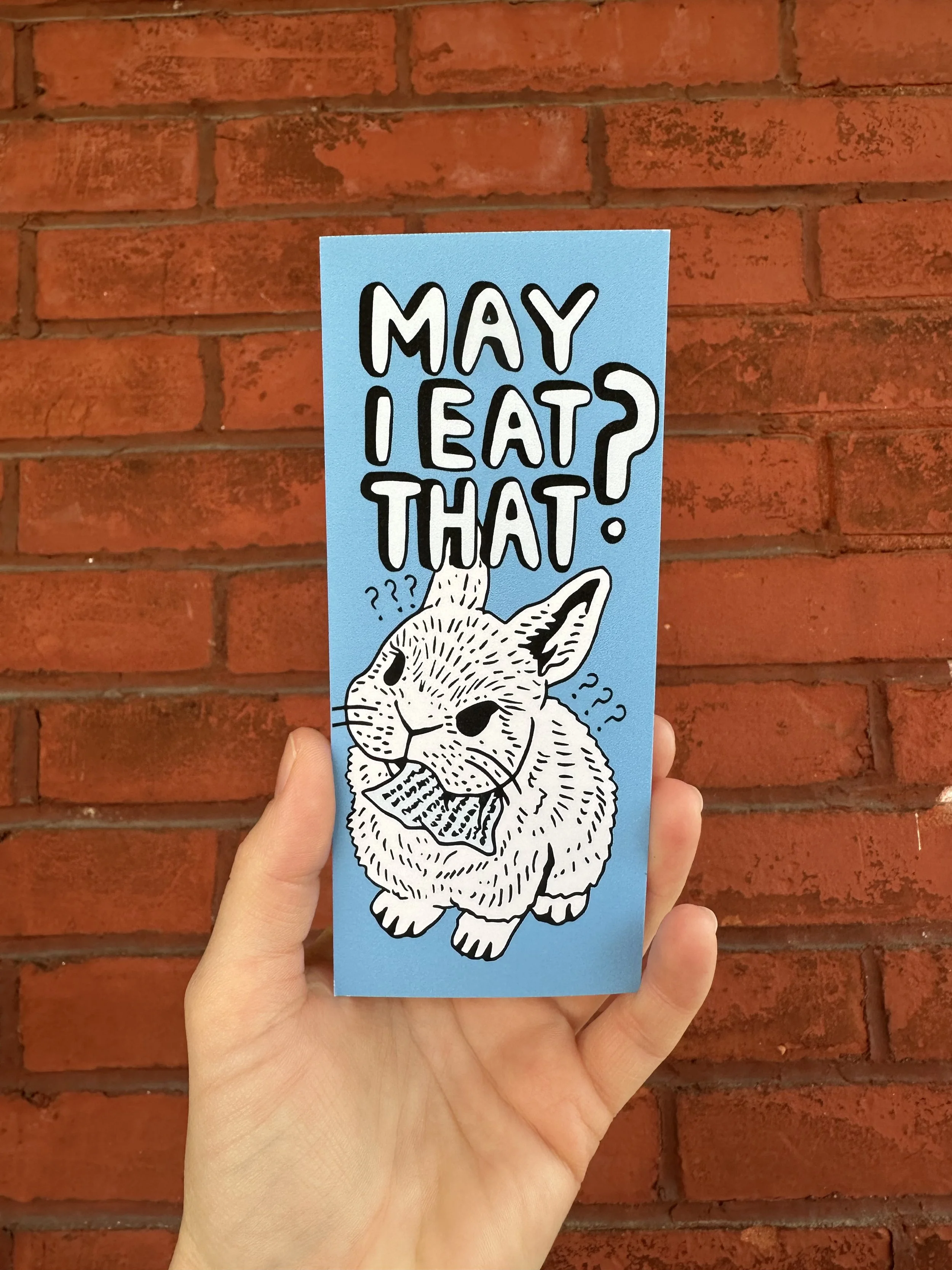 may i eat that blue.jpg