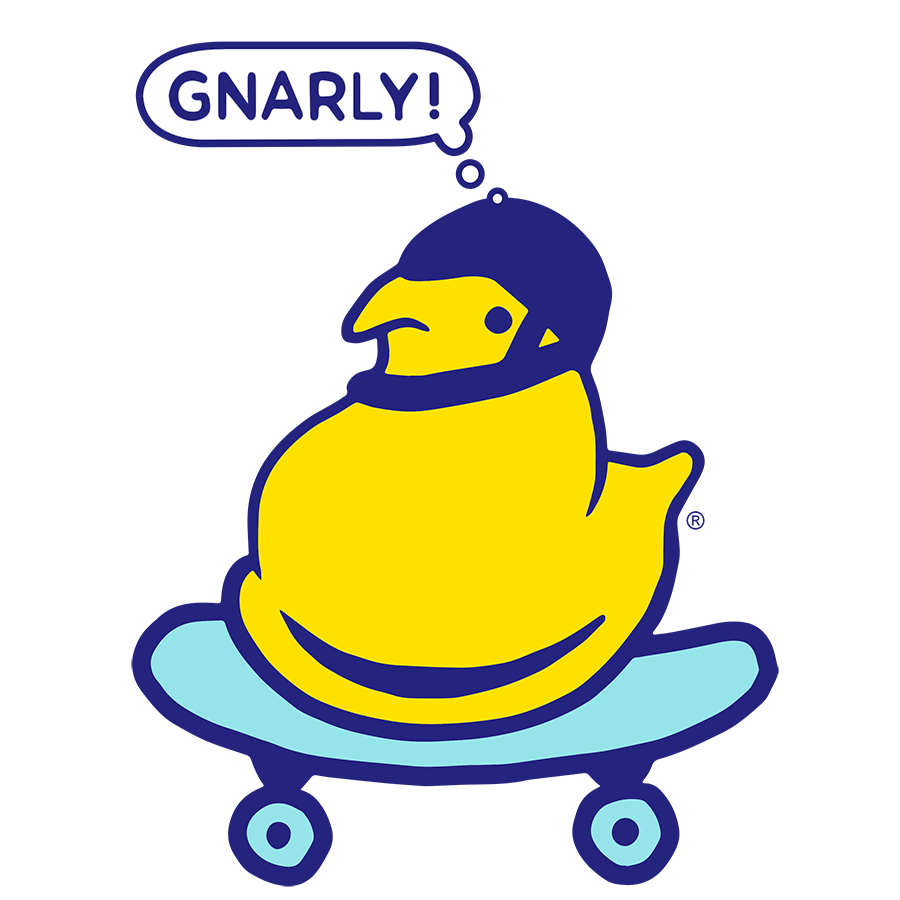 skate chick.png