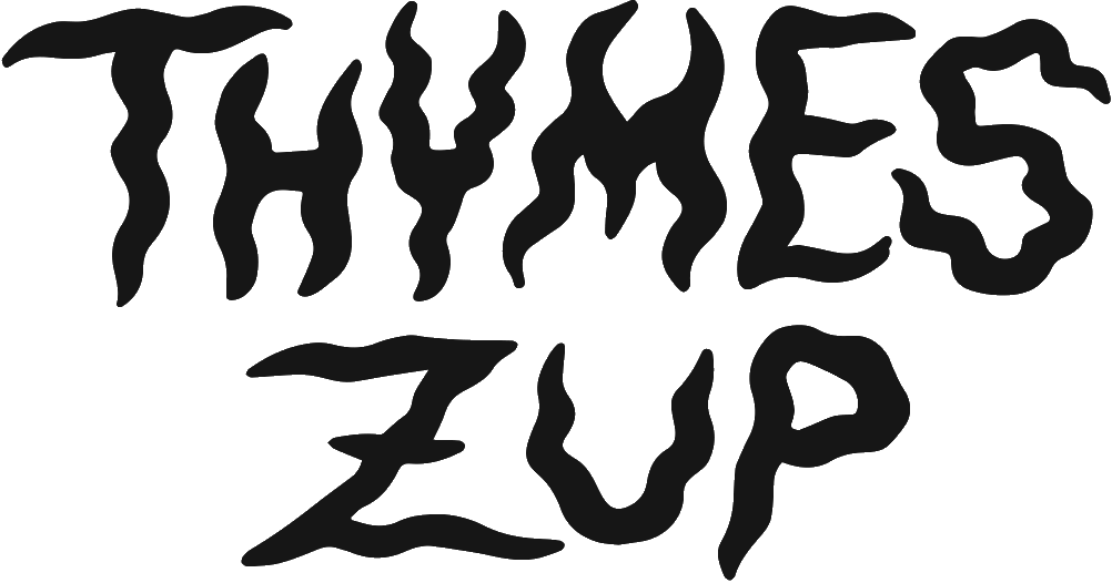 Thymes Zup
