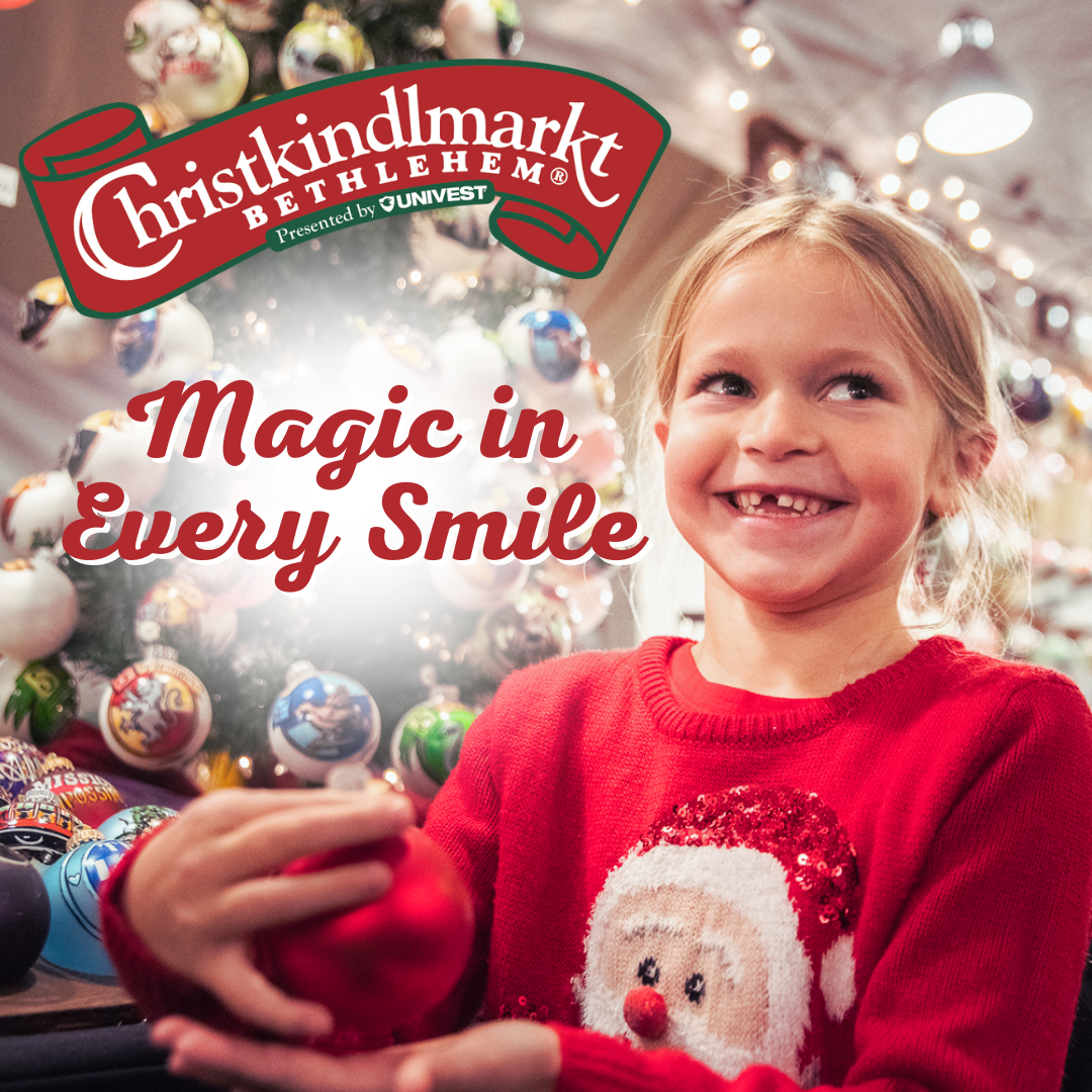 Skate Into the Weekend.png