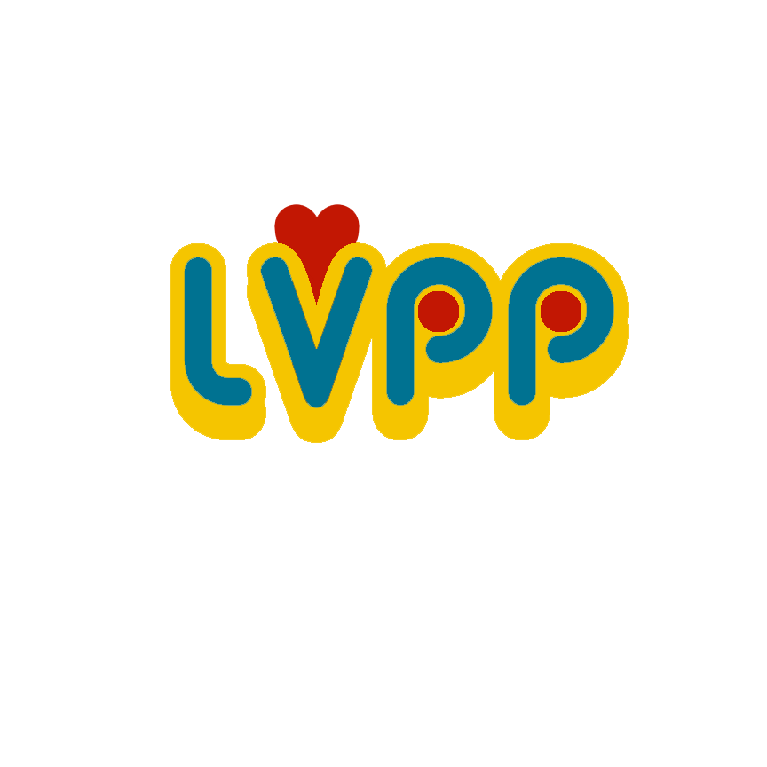 lvpp.png