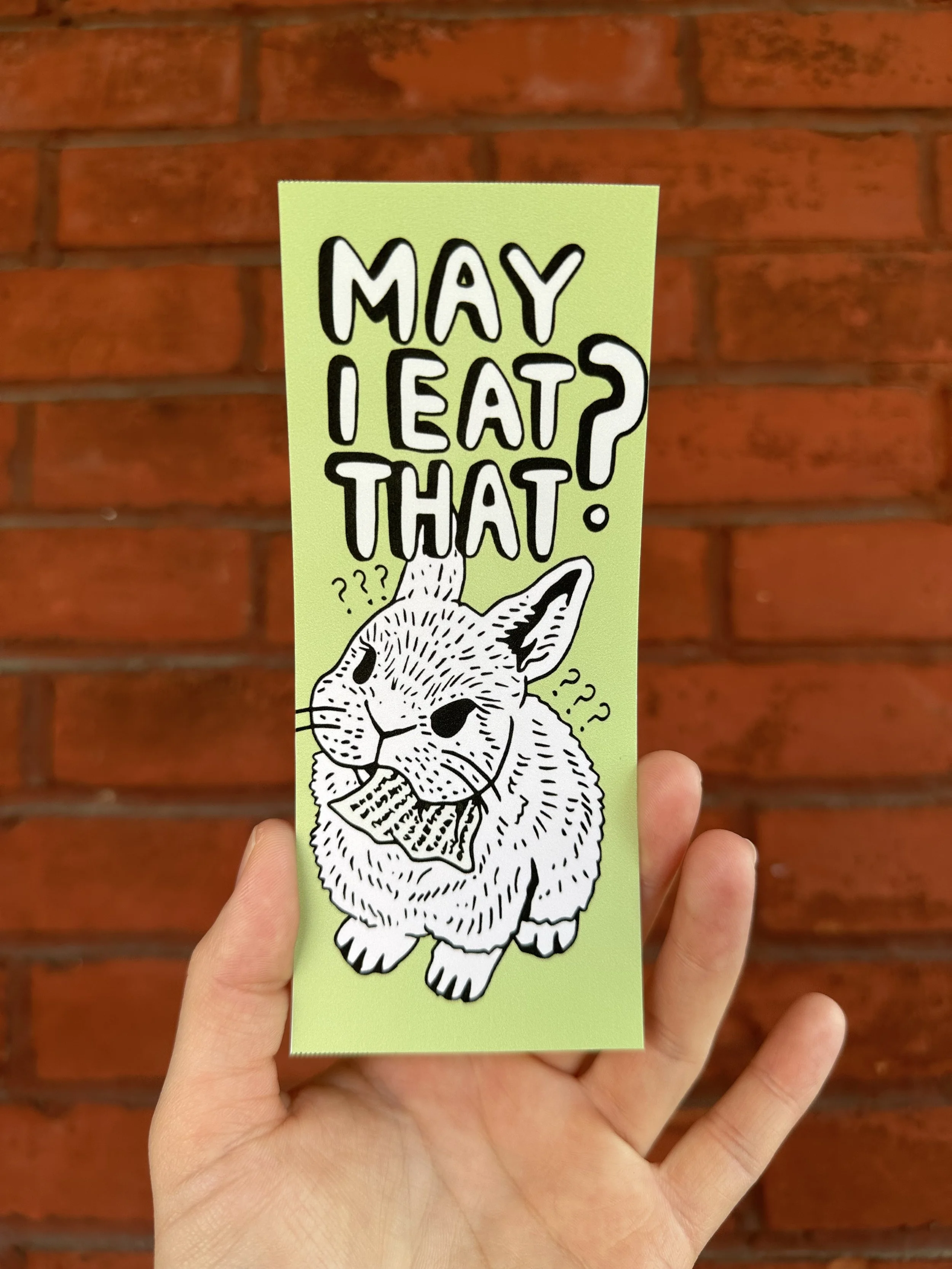 may i eat that green.jpg