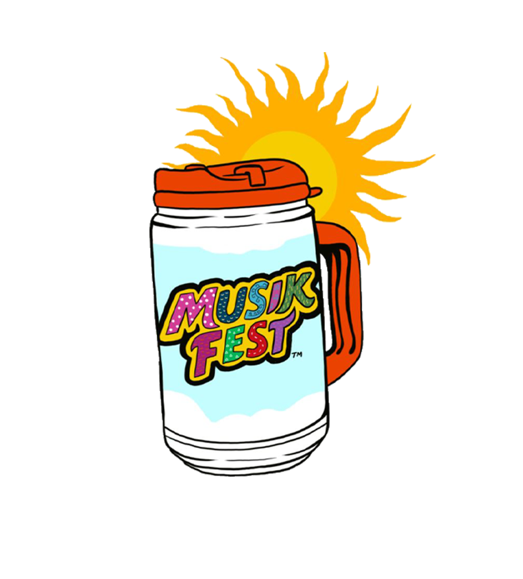 Musikfest mug.png
