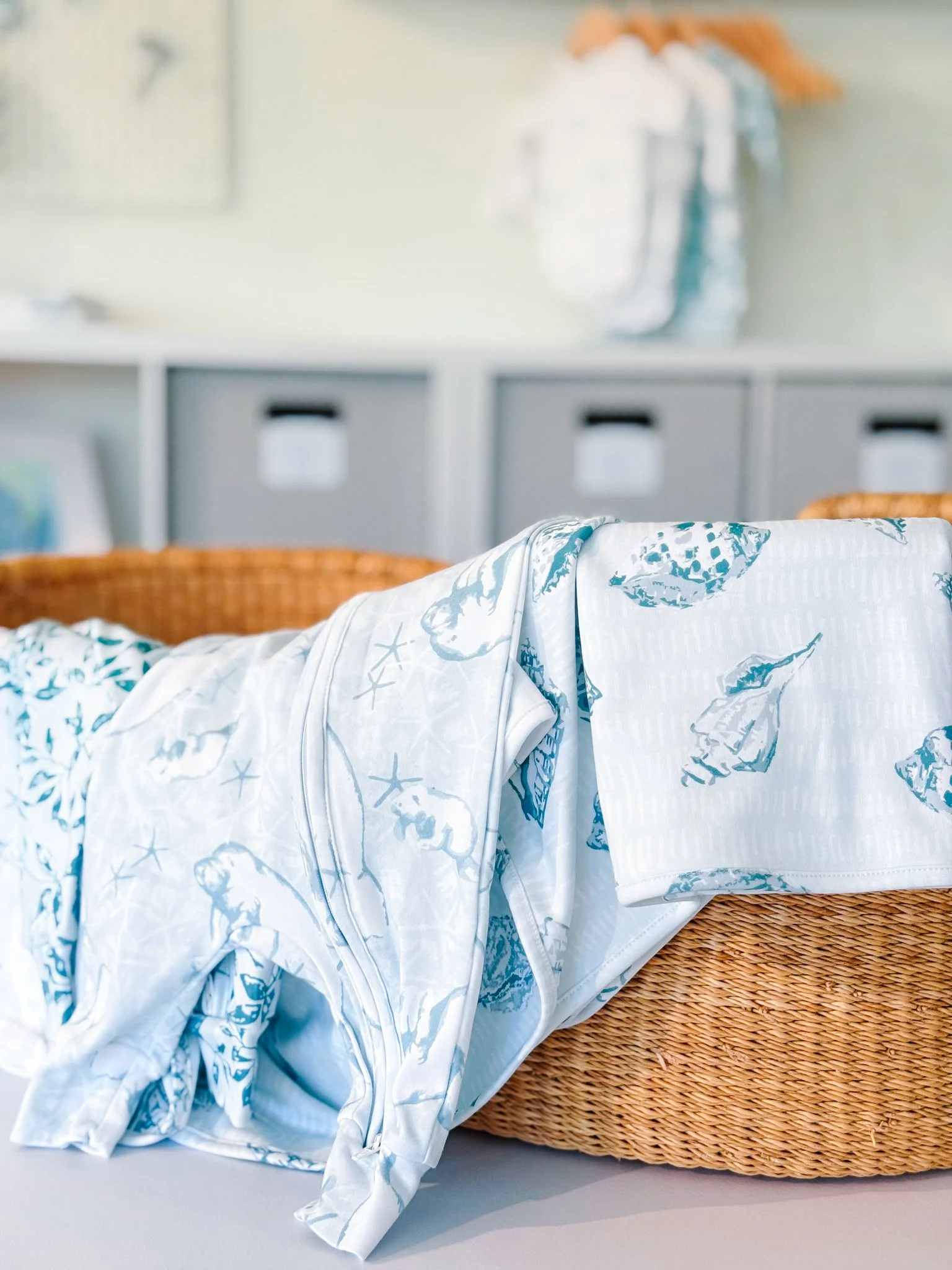 A New Creative Chapter: Little Drift Co. Has Arrived