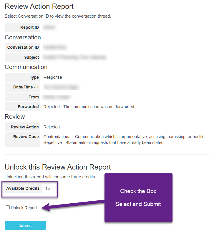 Review Action Report - Unlock 2.png