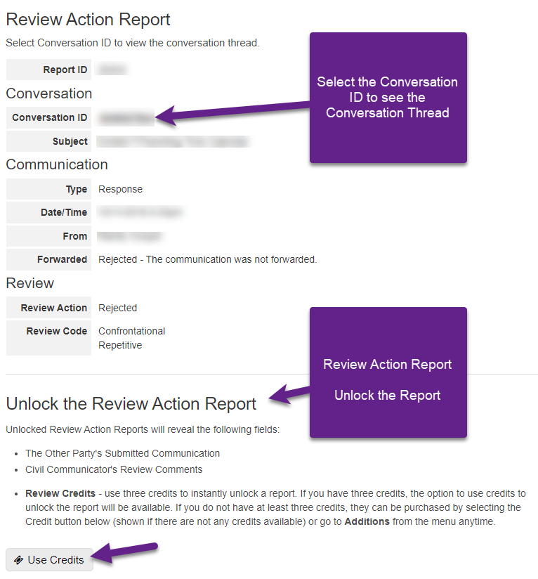 Review Action Report - Unlock.png