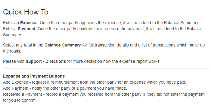 Expenses - Quick How To.png