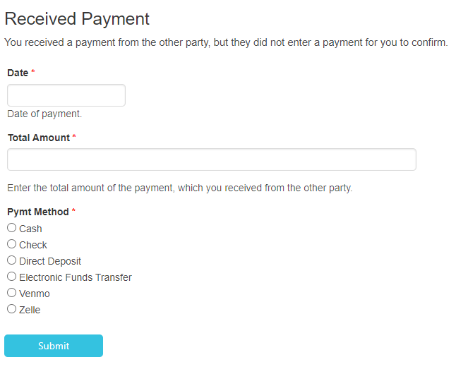 Expenses - Received Pymt Form.png