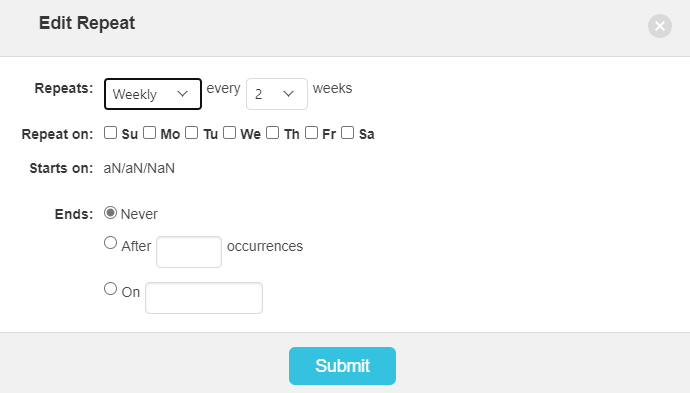 Calendar - Add Repeating Weekly.png