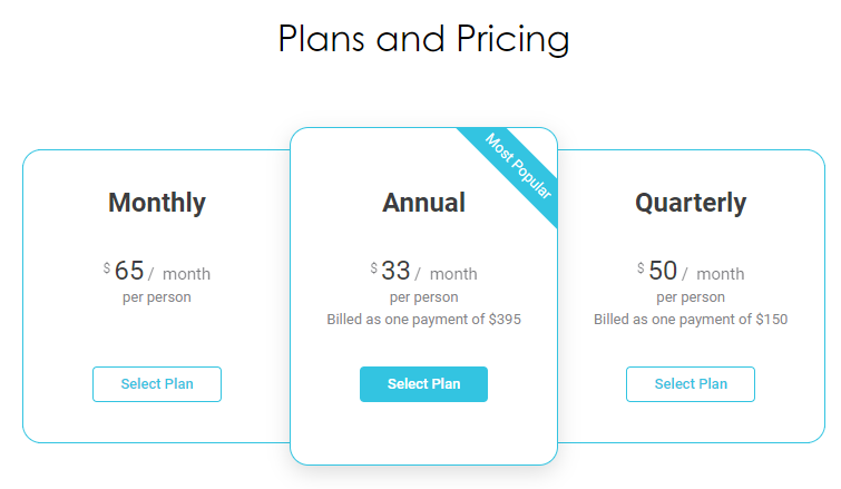Subscription - Plans and Pricing.png