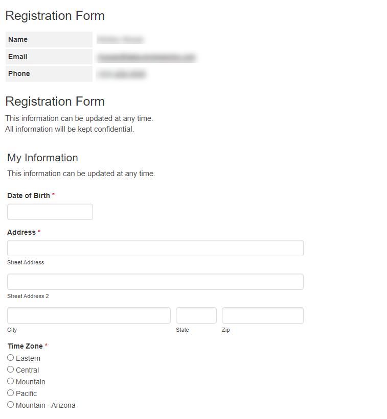 Subscription - Registration Form 1.png