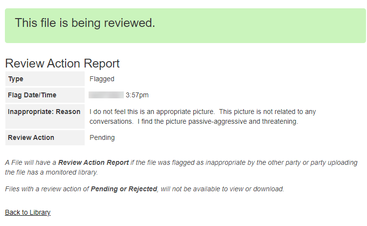 Library - Flag File - Under Review.png