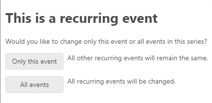 Edit - Recurring Event.png