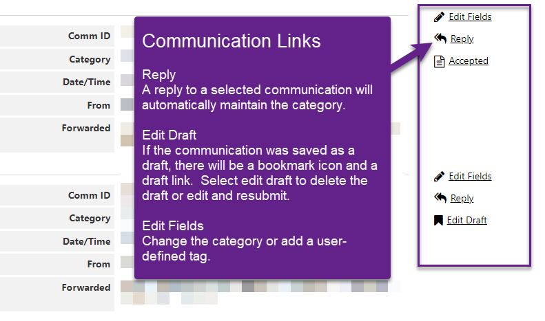 Communication - Links.png
