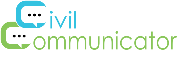 Civil Communicator