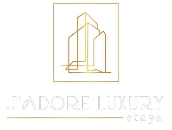 J’Adore Luxury Stays
