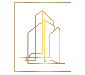 logo1.png