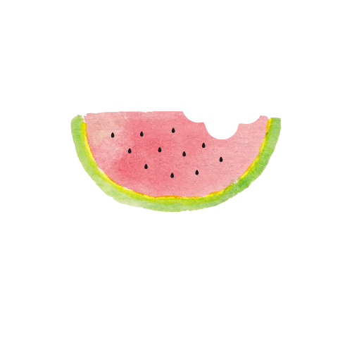 The Nomnivore.png