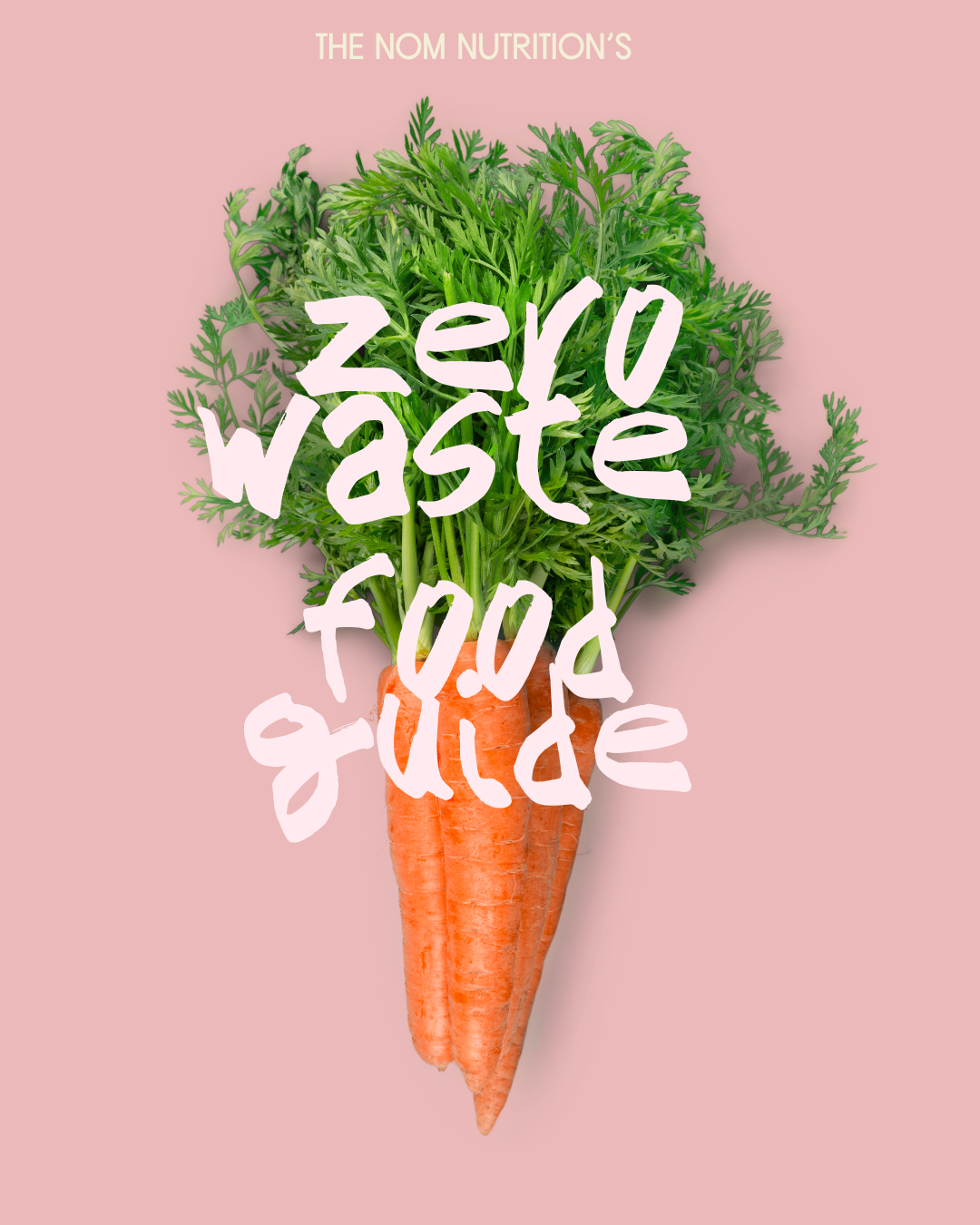 zero waste (1).png