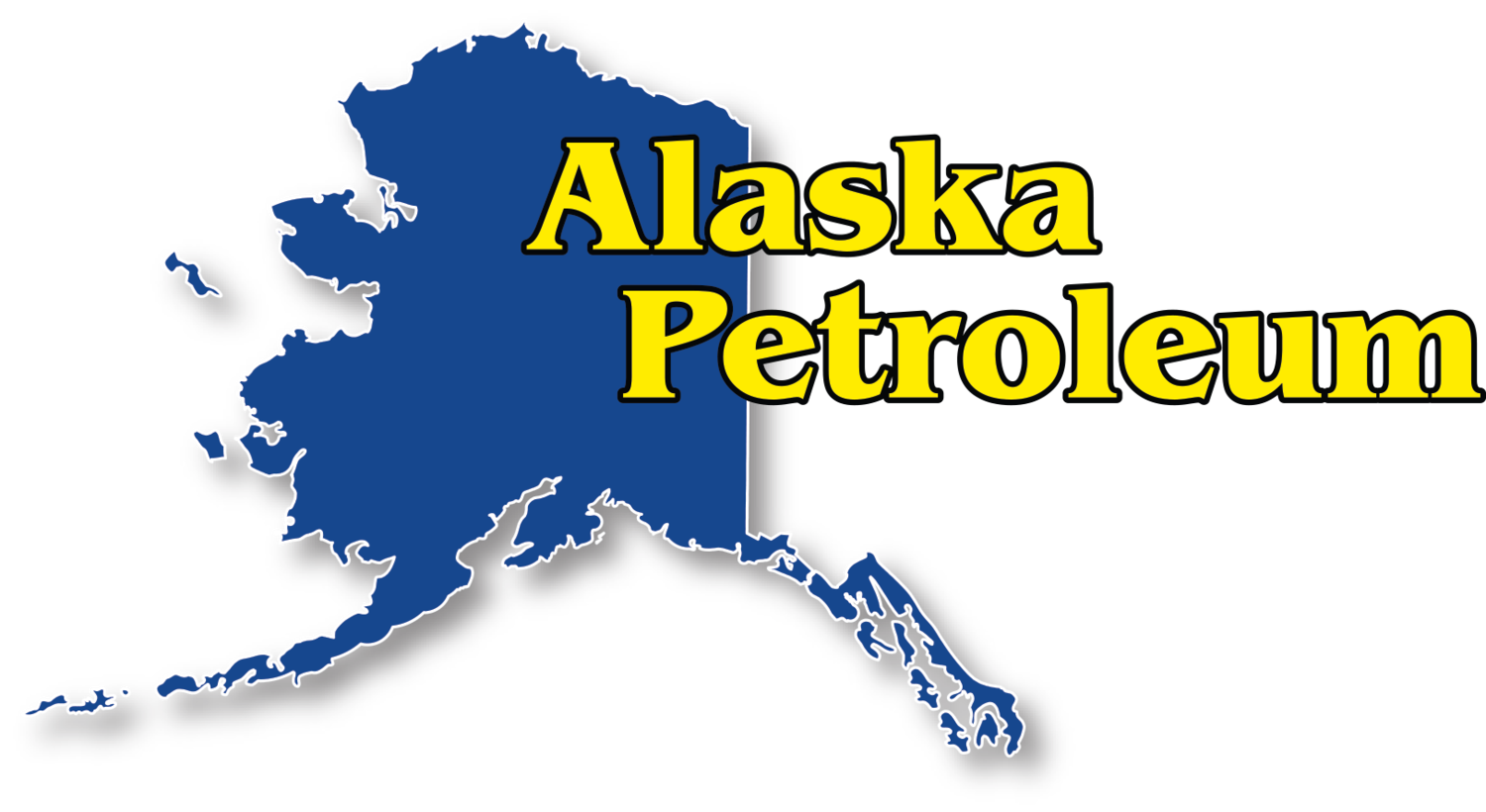 Alaska Petroleum Distributing