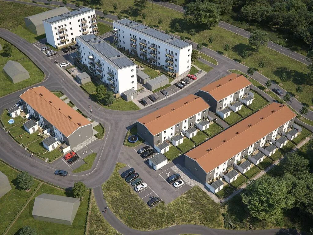 översiktsbild koordinaten & mittpunkten i Höör.jpg