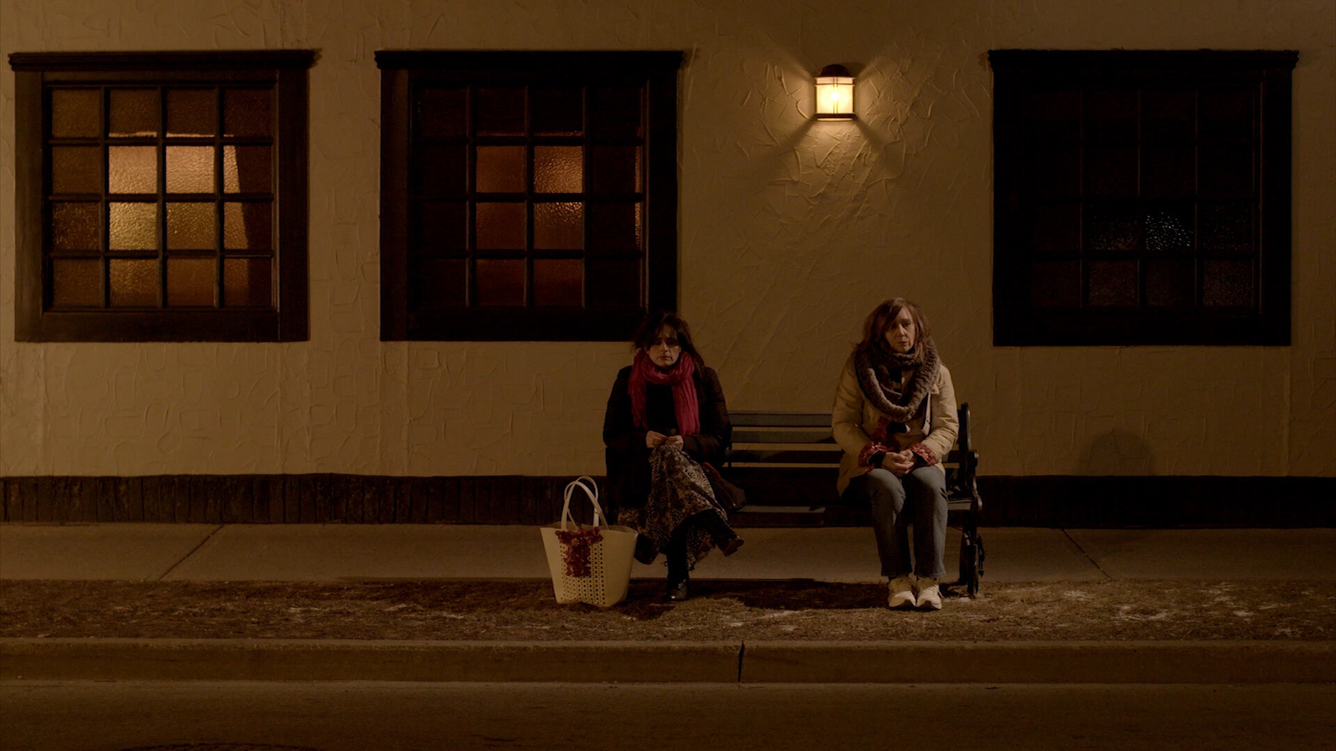 Wide Shot Bus Stop.jpg